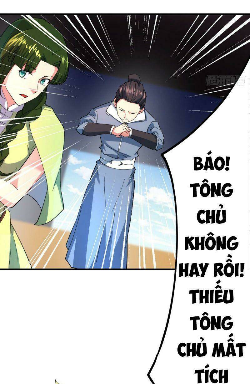 Chương 8 - Trang 36
