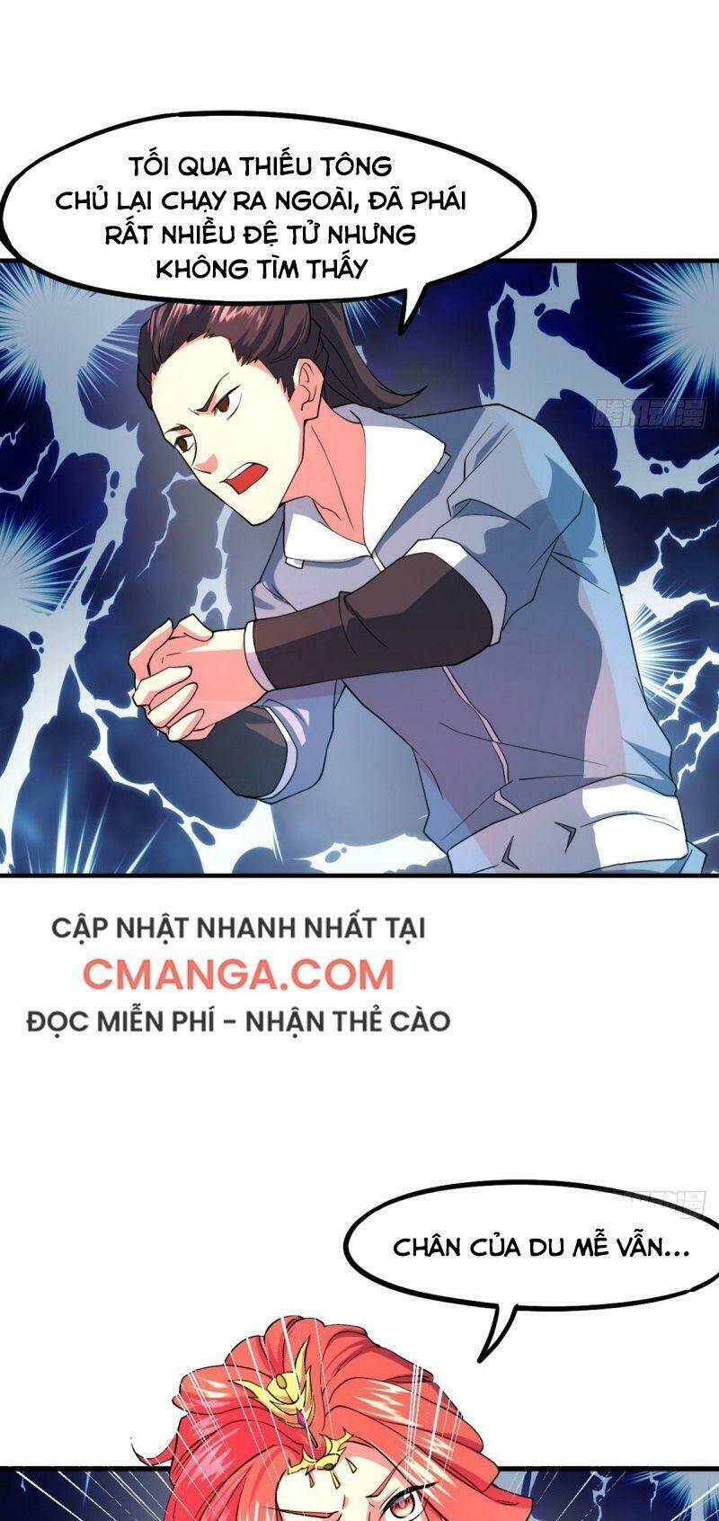 Chương 8 - Trang 38