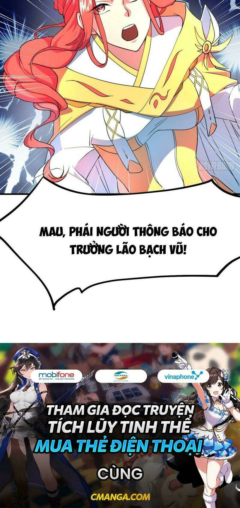 Chương 8 - Trang 39