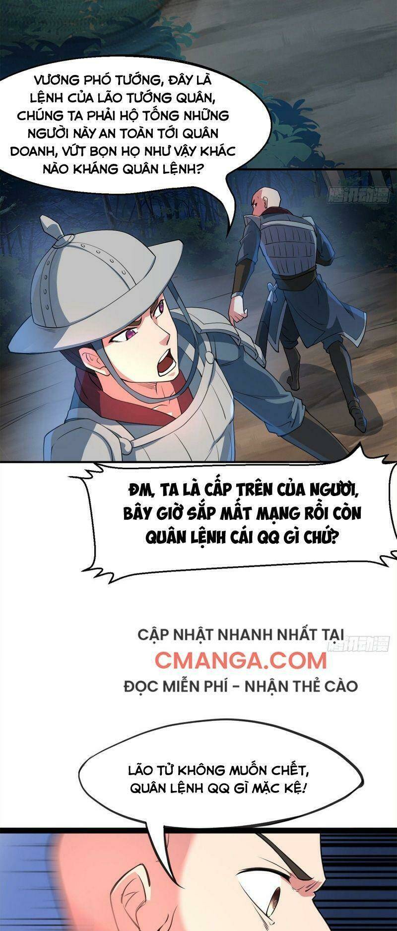 Chương 9 - Trang 21