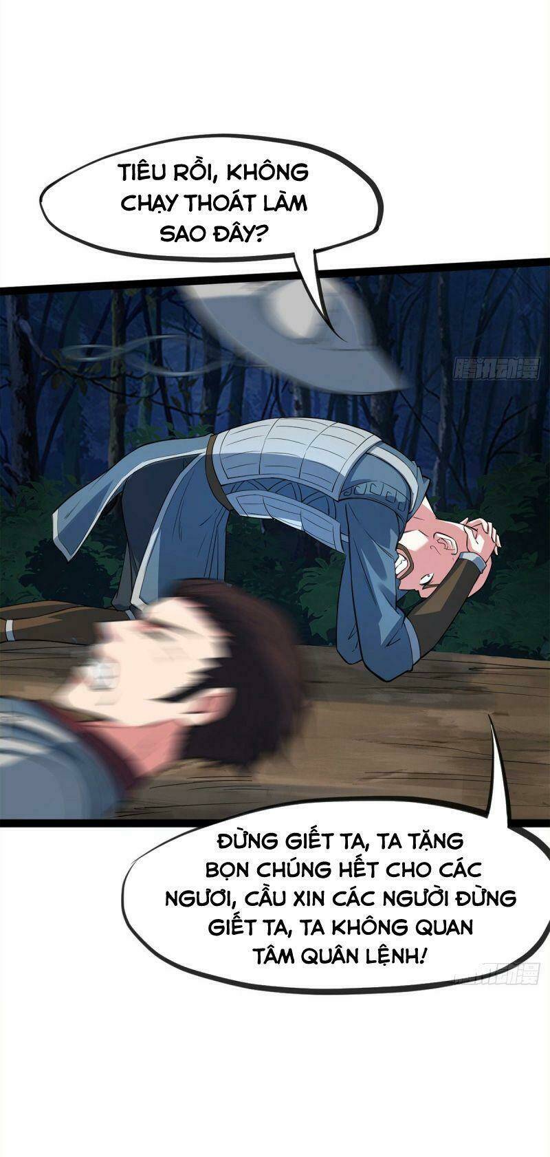 Chương 9 - Trang 27