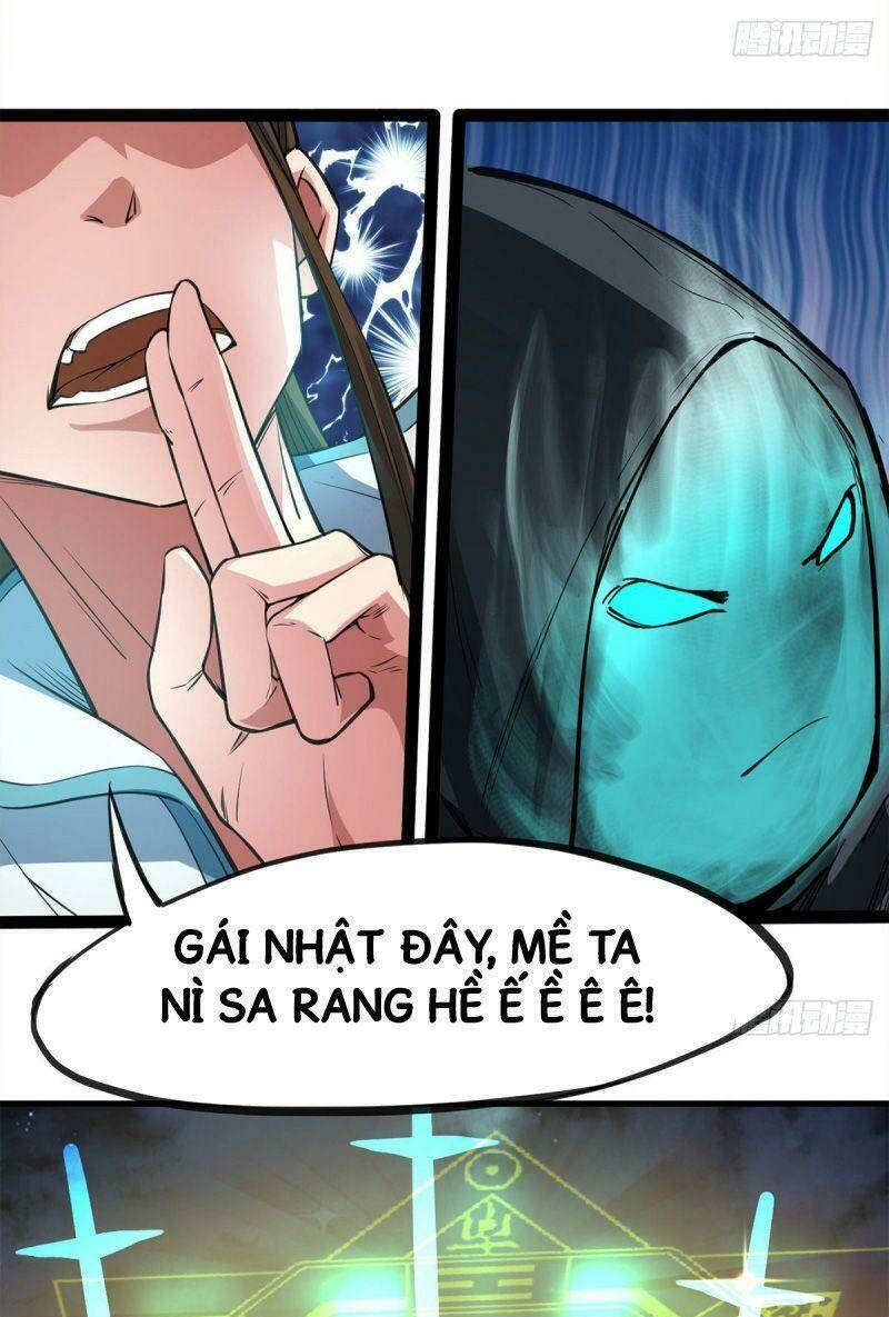 Chương 9 - Trang 31