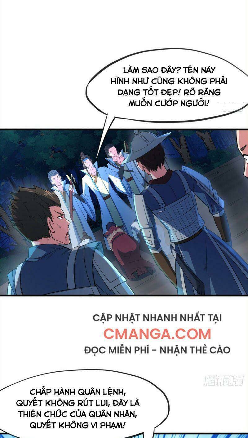 Chương 9 - Trang 39