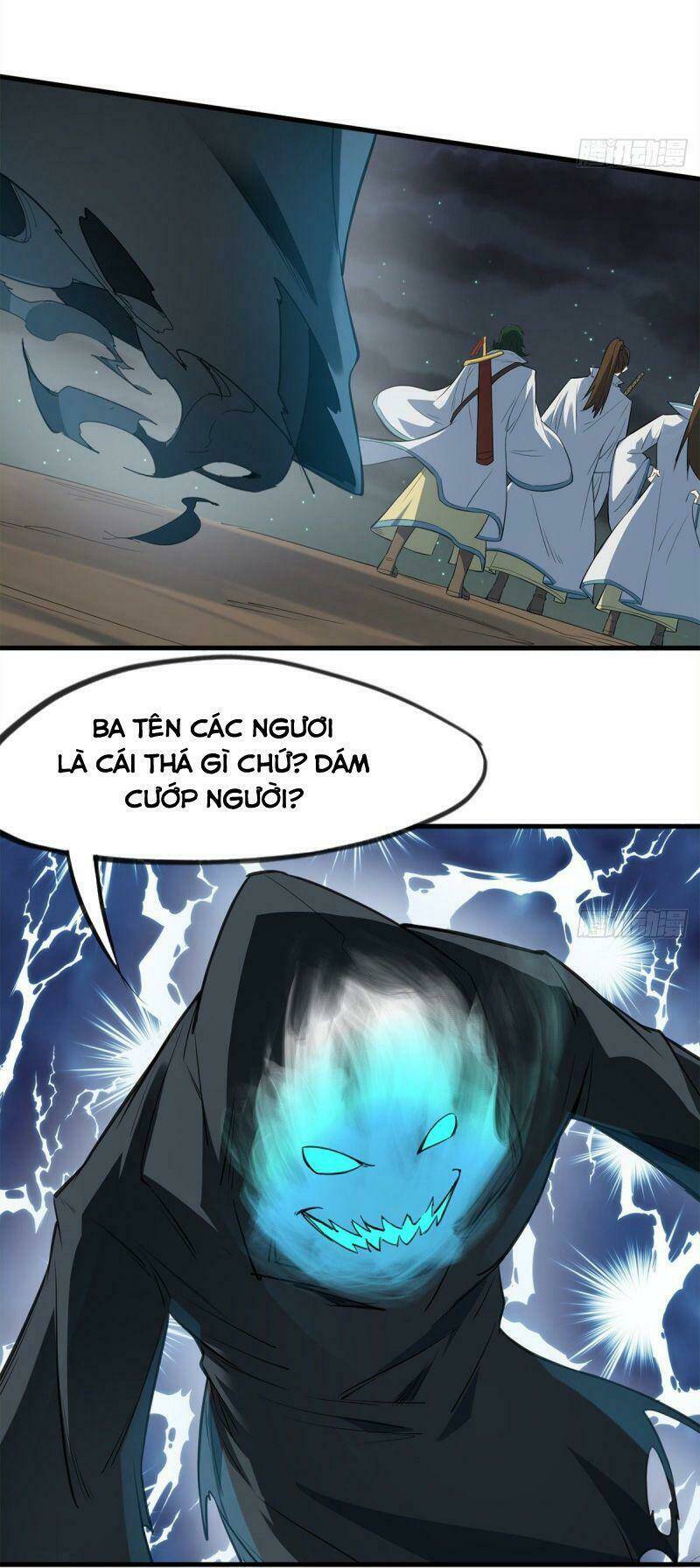 Chương 9 - Trang 41