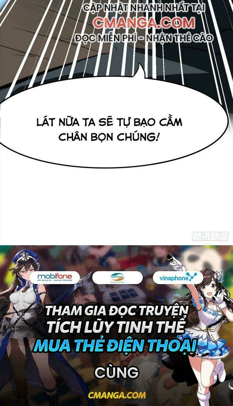 Chương 9 - Trang 48