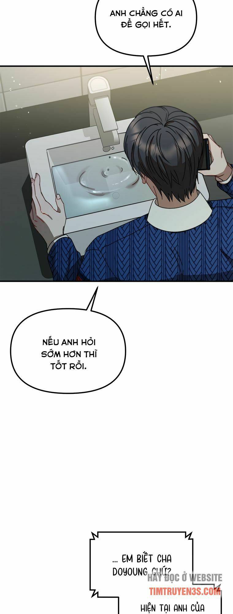 Chương 10 - Trang 40