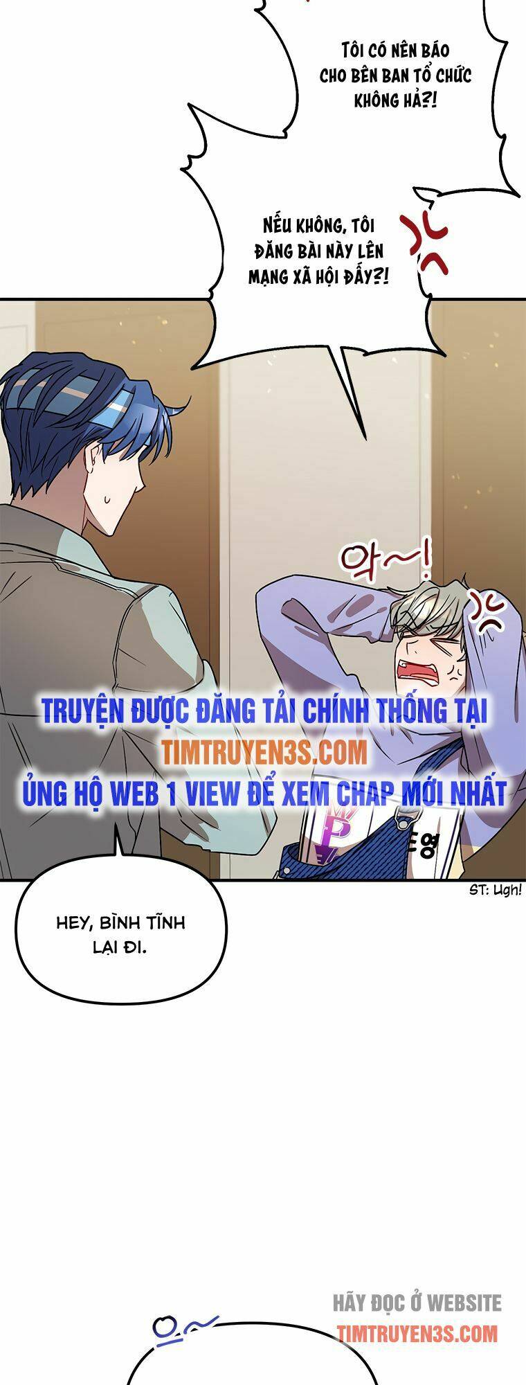 Chương 10 - Trang 8