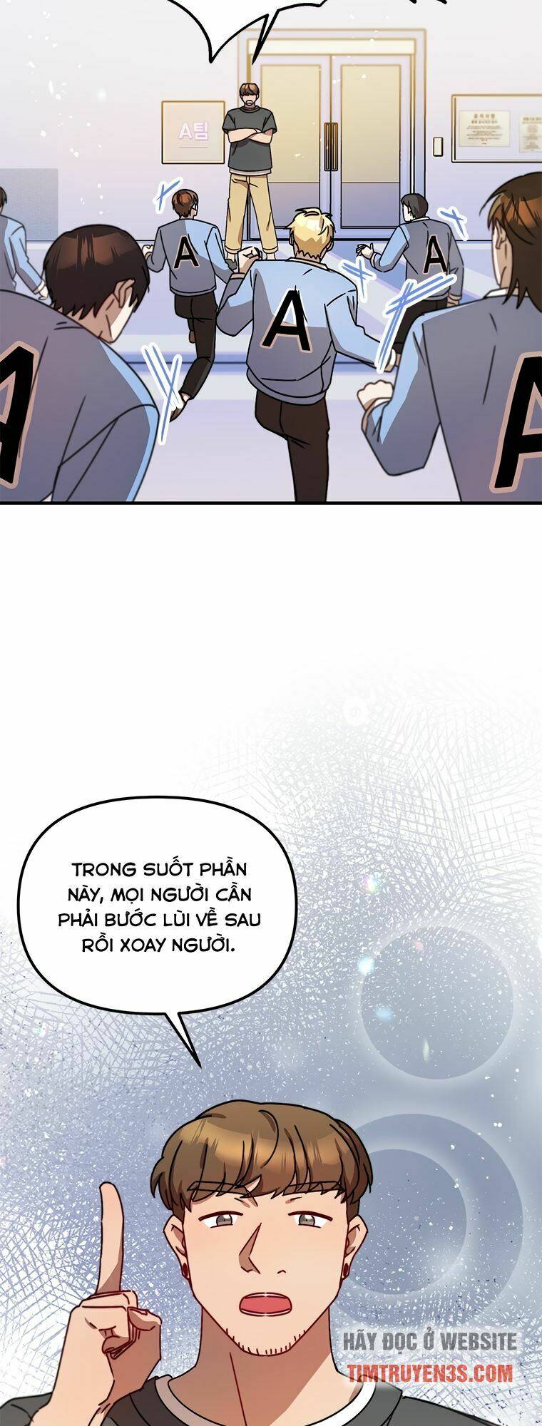 Chương 11 - Trang 3