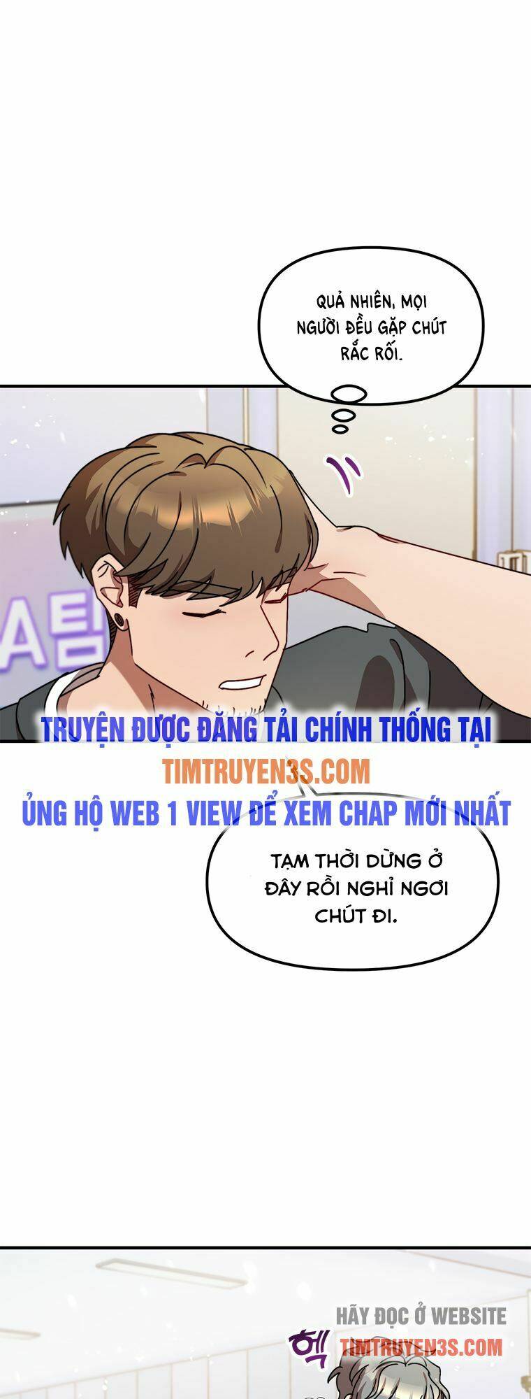 Chương 11 - Trang 5