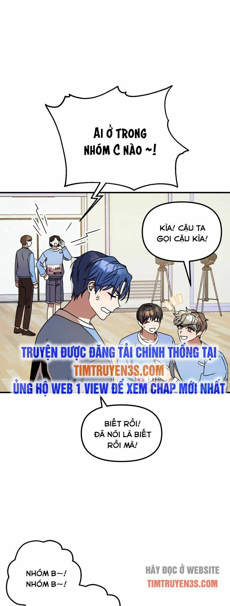Chương 12 - Trang 33