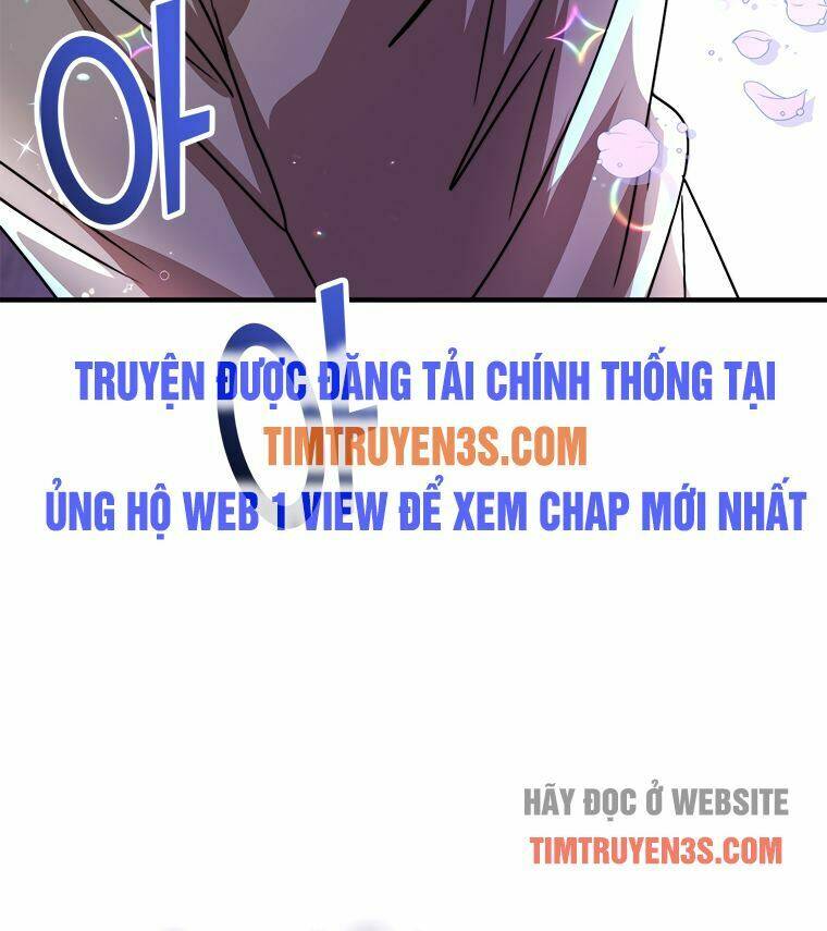 Chương 12 - Trang 6