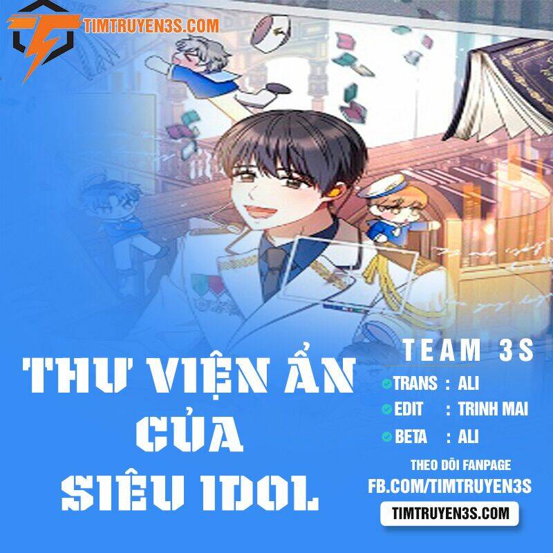 Chương 13 - Trang 1