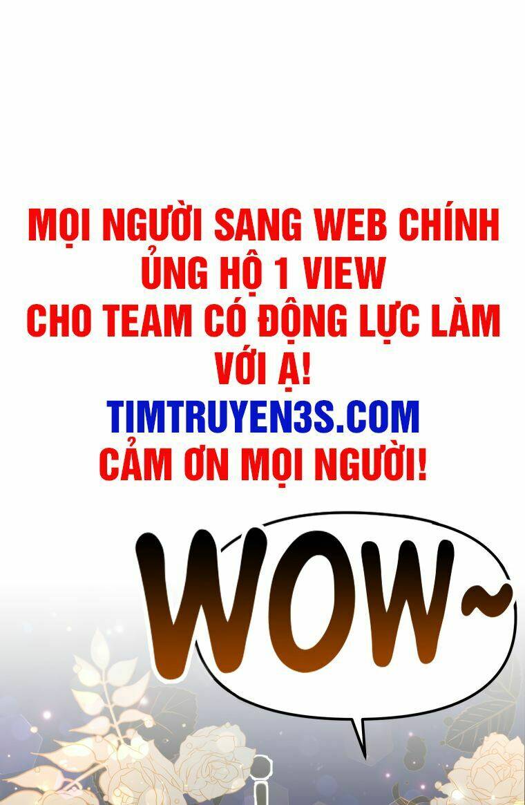 Chương 13 - Trang 2