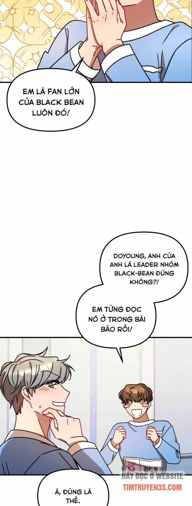 Chương 13 - Trang 4