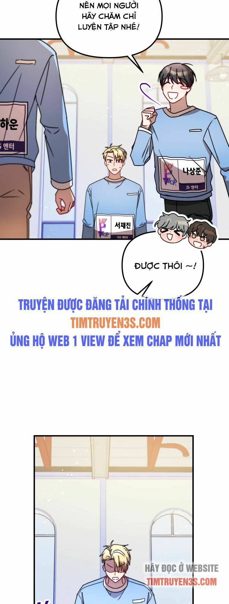 Chương 13 - Trang 31