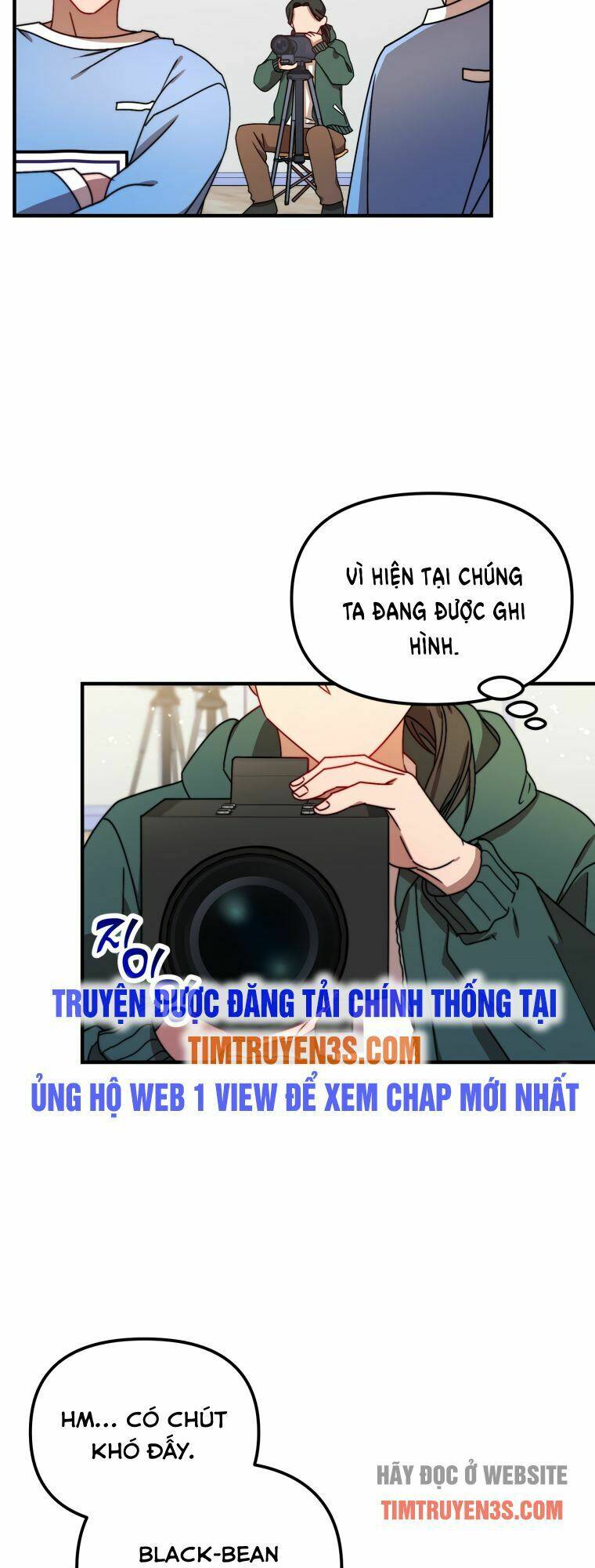 Chương 13 - Trang 7