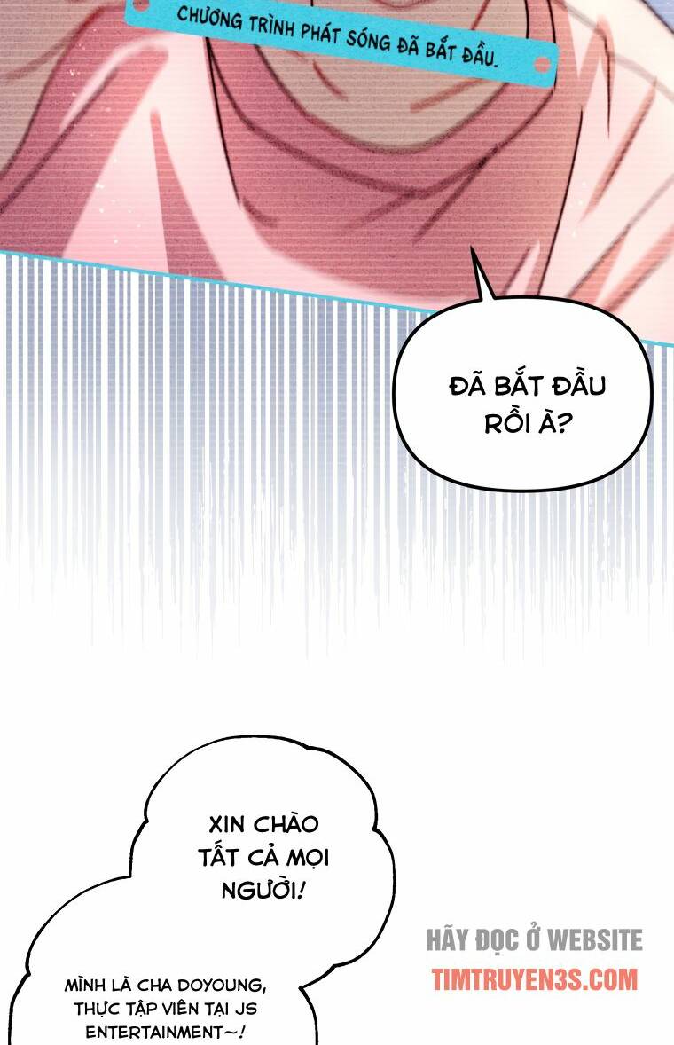 Chương 14 - Trang 3
