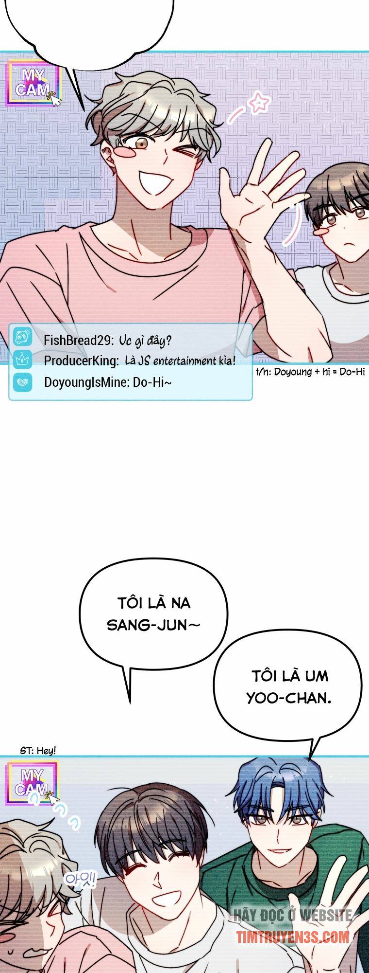 Chương 14 - Trang 4
