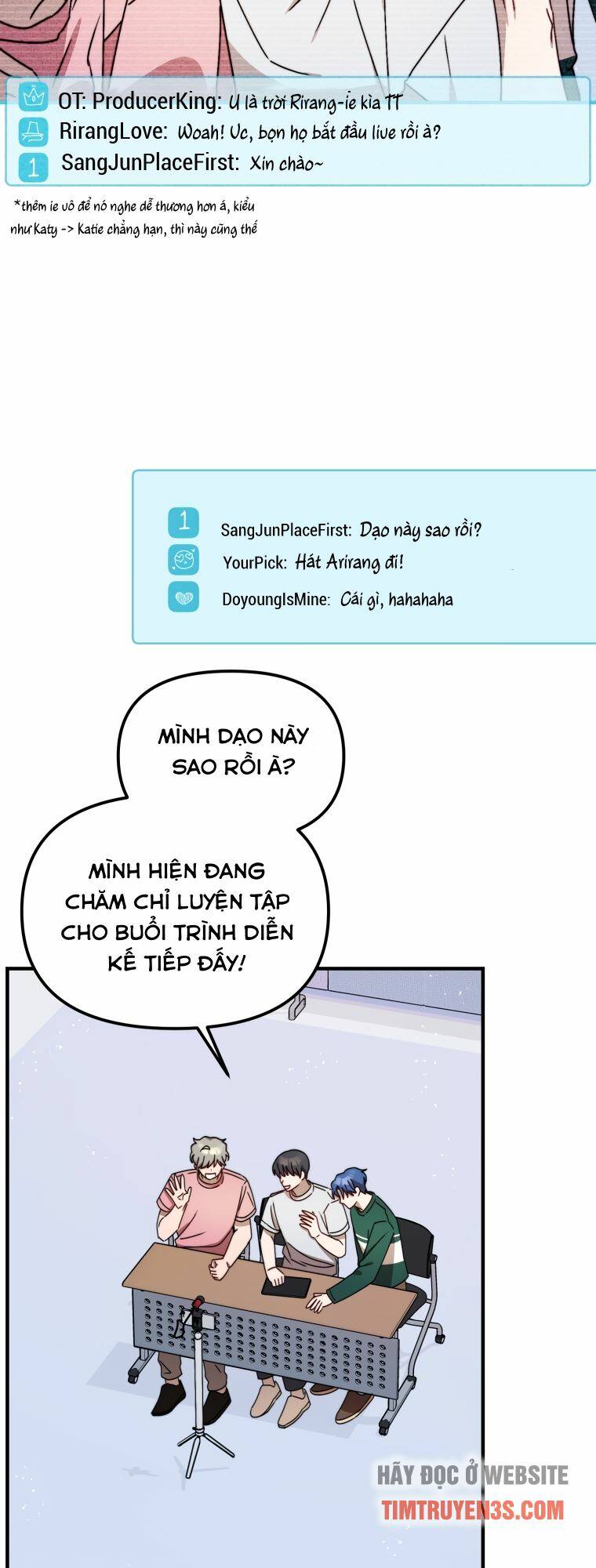 Chương 14 - Trang 5