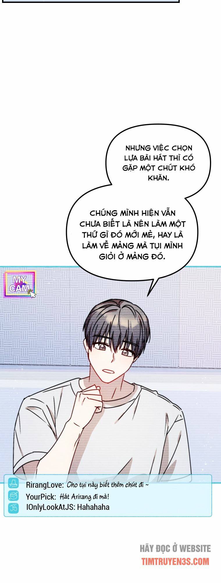 Chương 14 - Trang 6