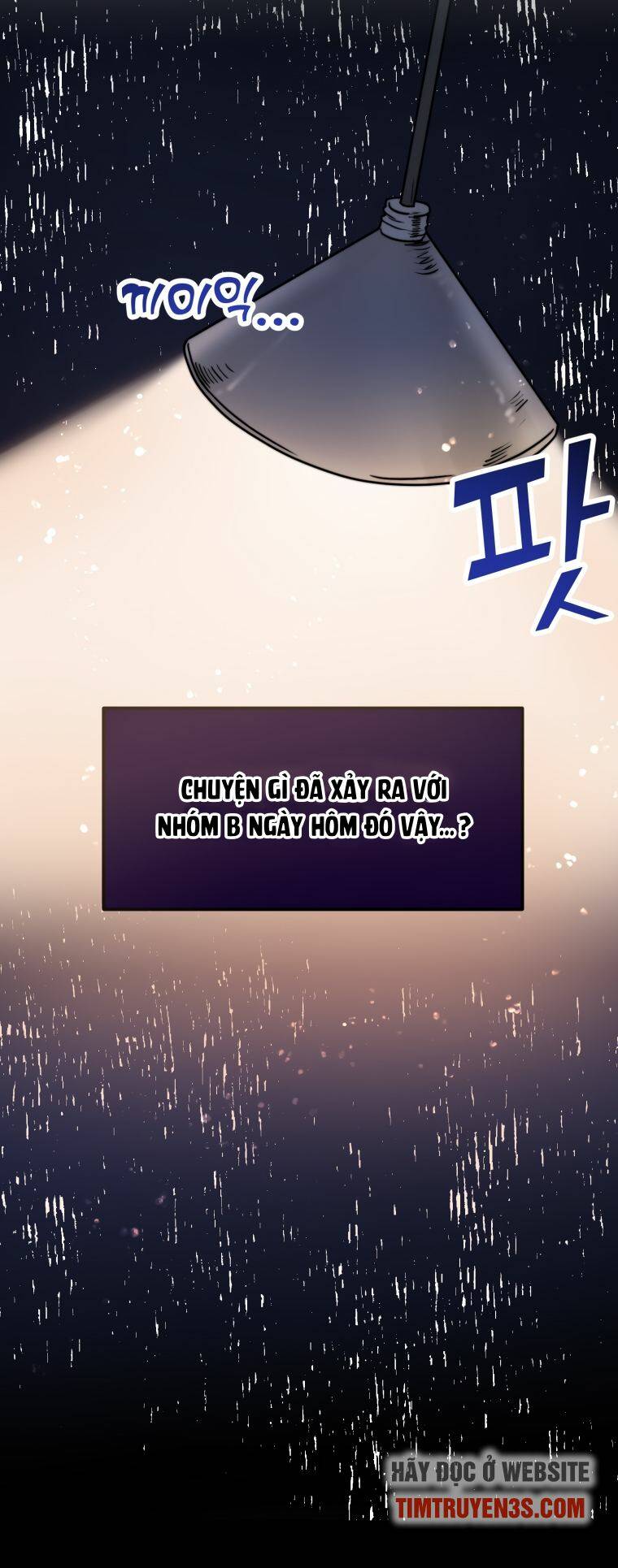Chương 14 - Trang 8