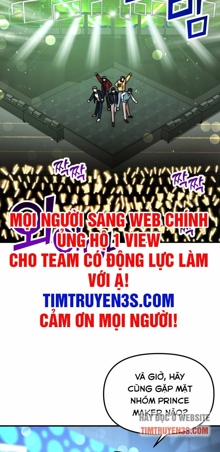 Chương 15 - Trang 3