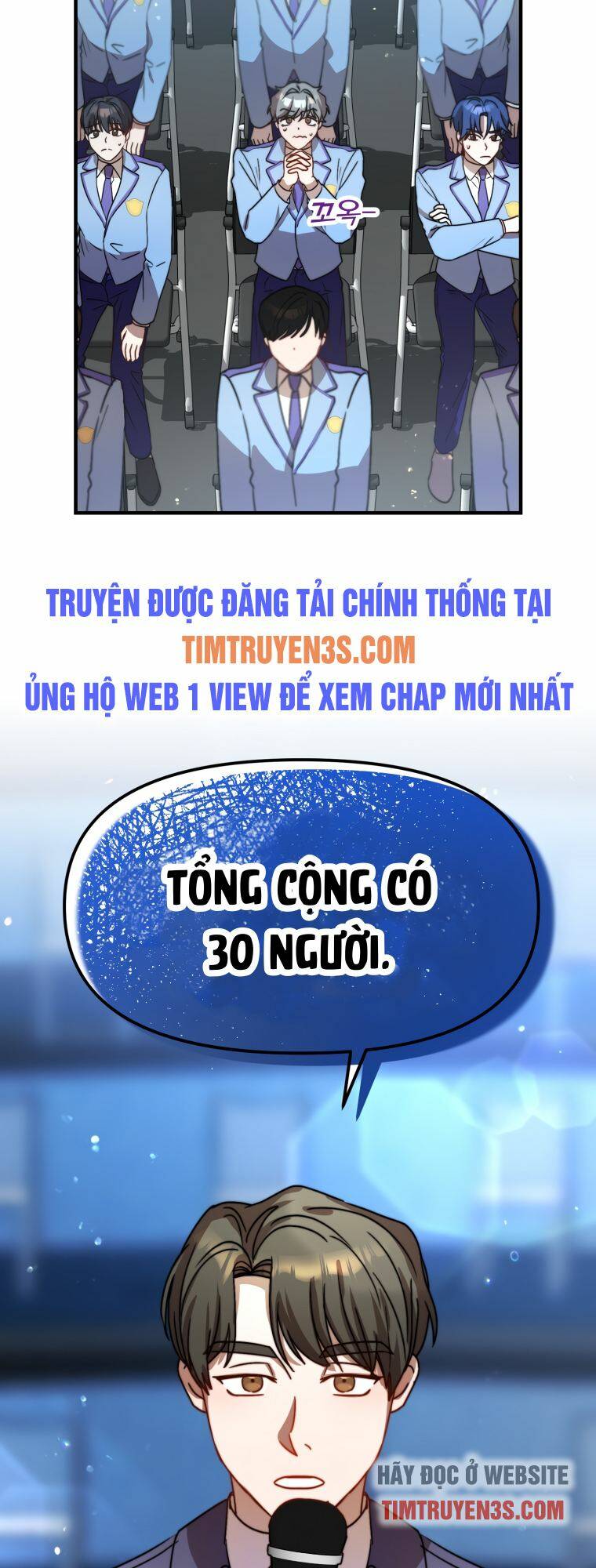 Chương 16 - Trang 5