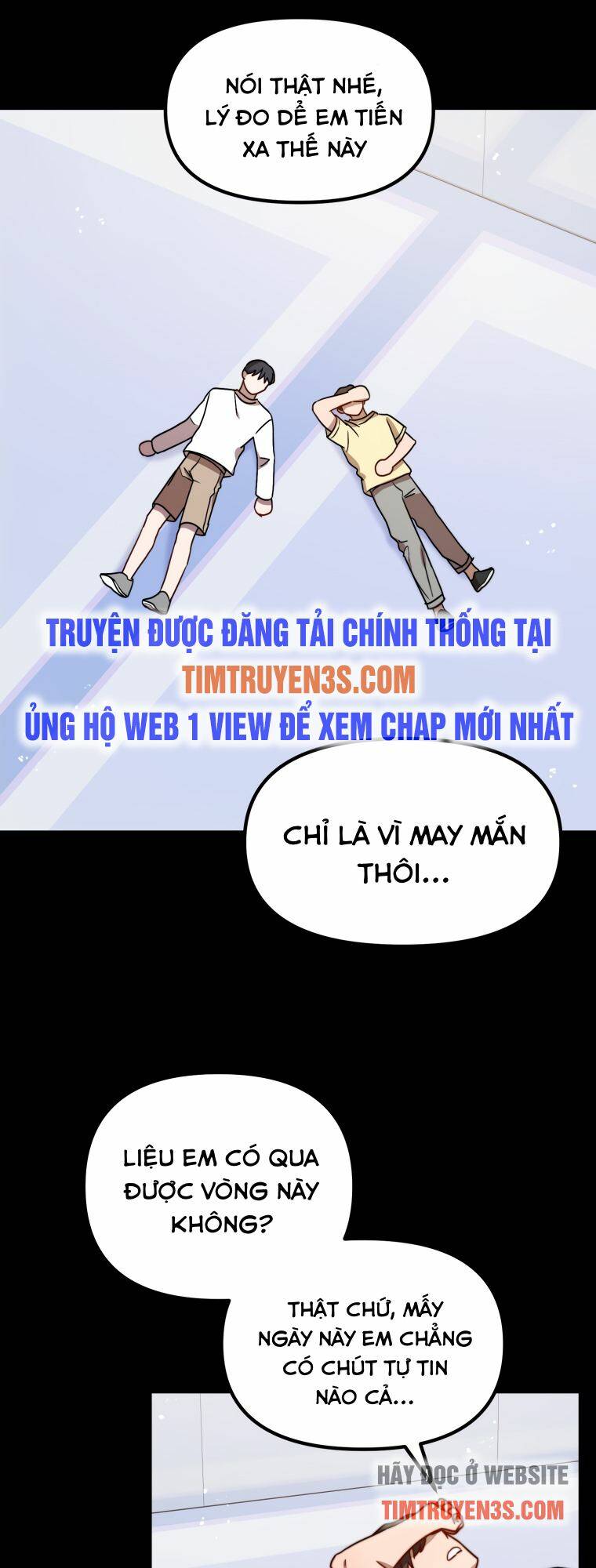 Chương 16 - Trang 10