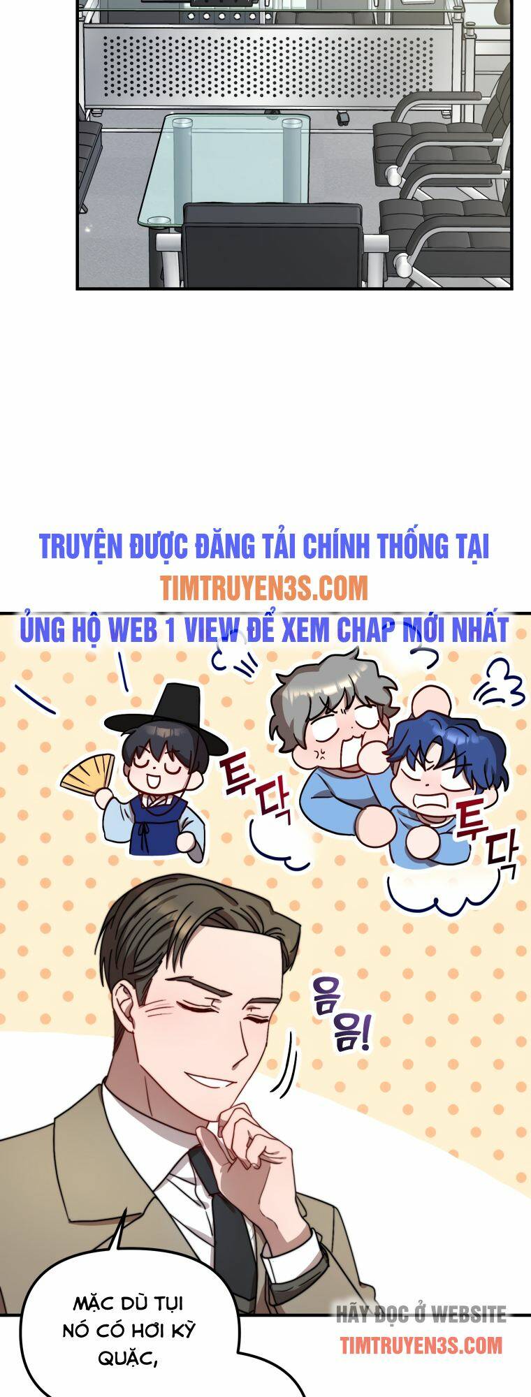 Chương 17 - Trang 6