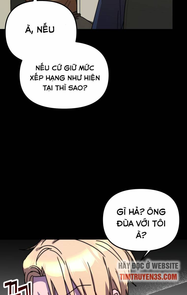 Chương 18 - Trang 3