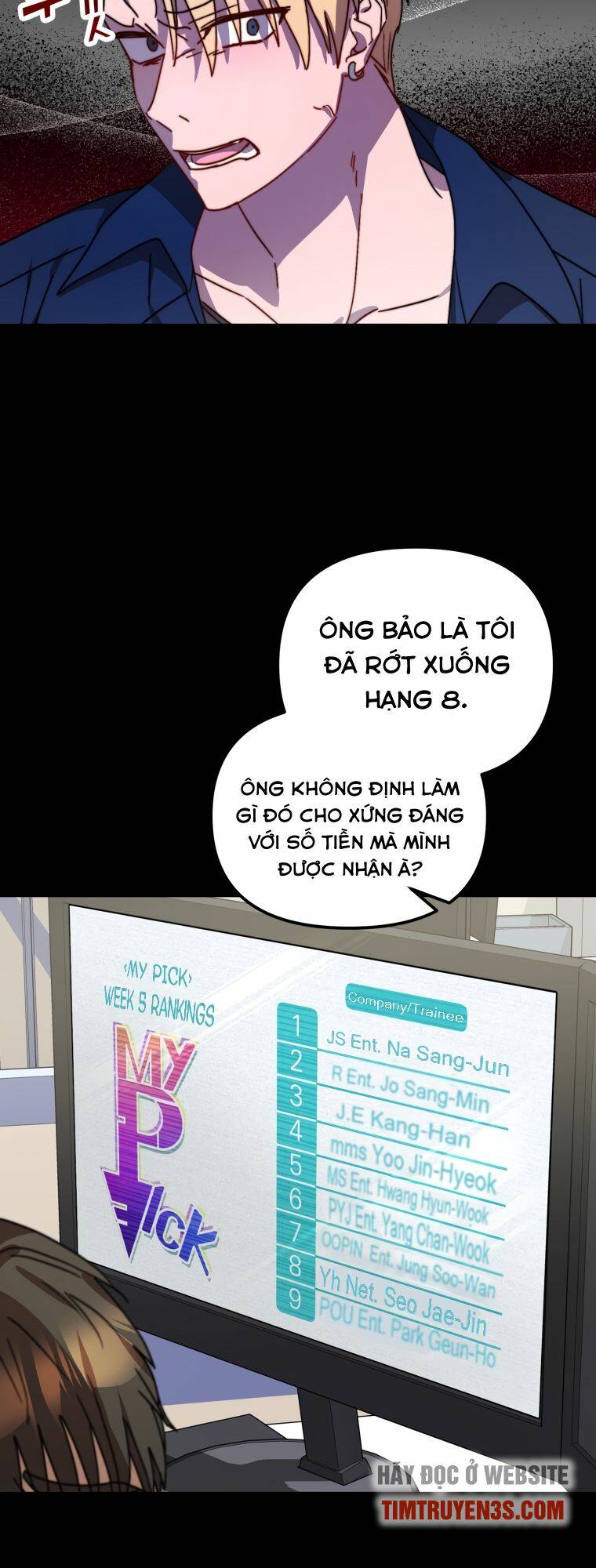 Chương 18 - Trang 4
