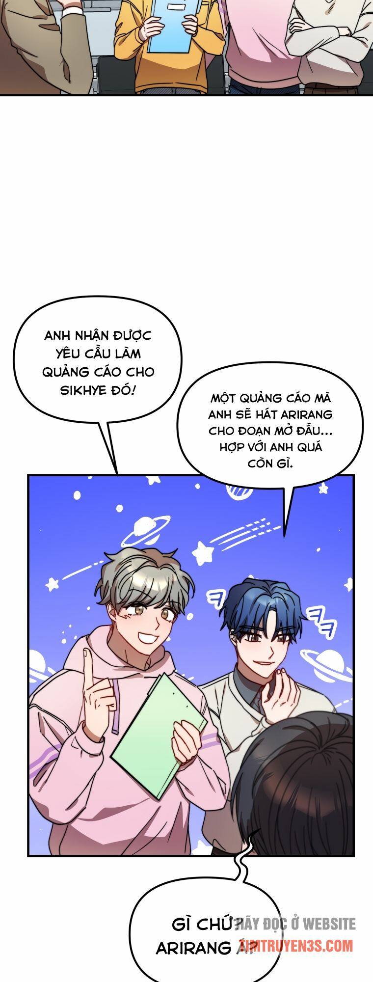 Chương 18 - Trang 40