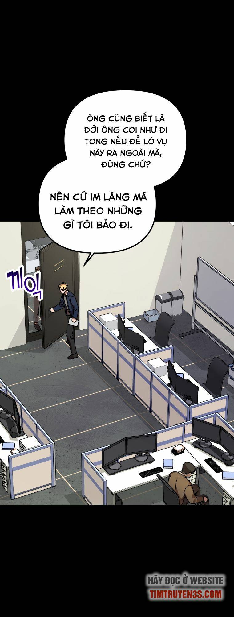 Chương 18 - Trang 8