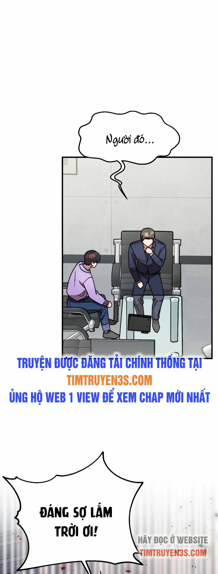 Chương 19 - Trang 5