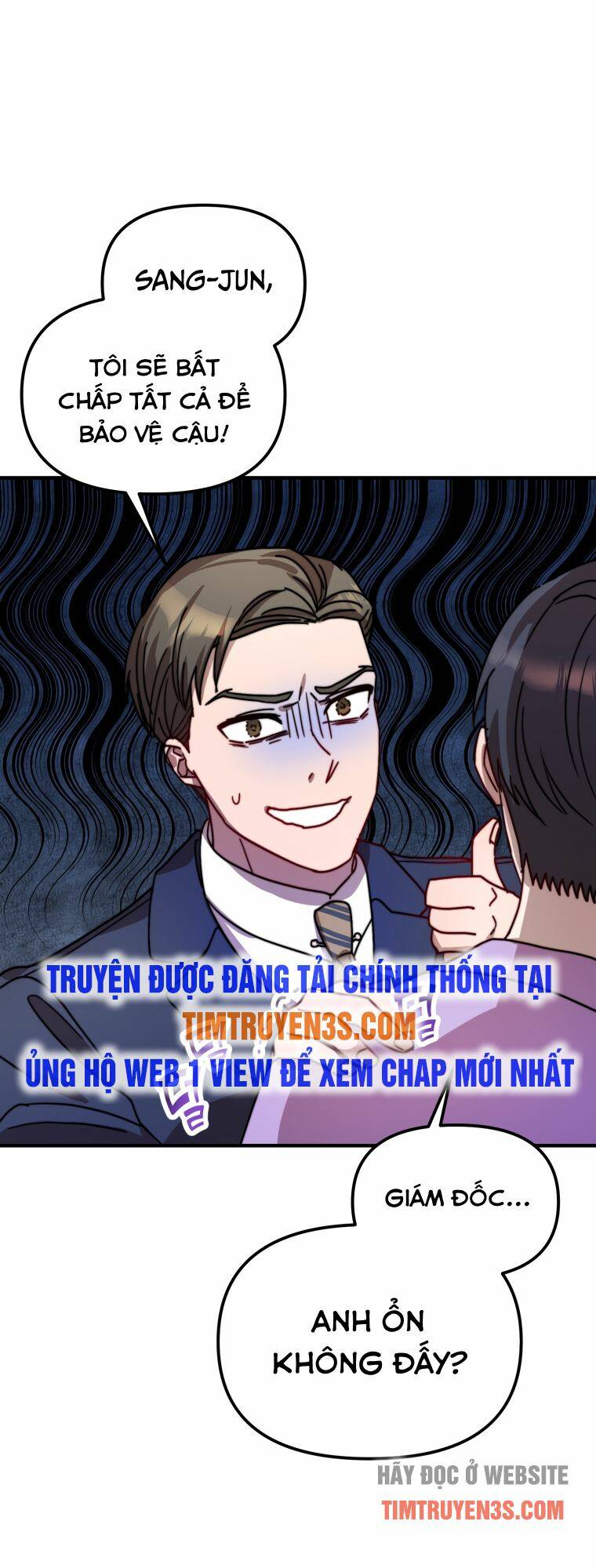 Chương 19 - Trang 8