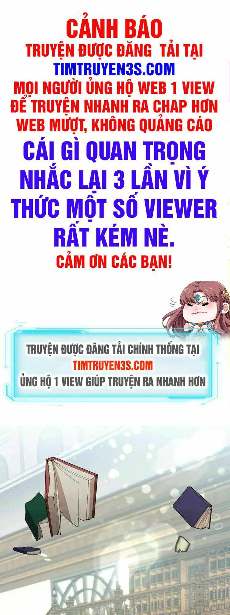 Chương 2 - Trang 1