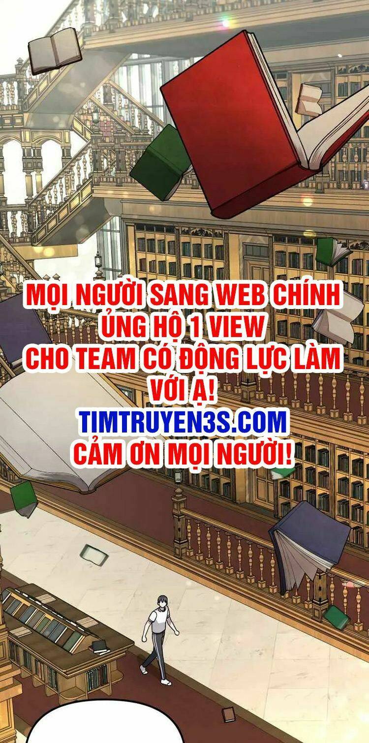 Chương 2 - Trang 2