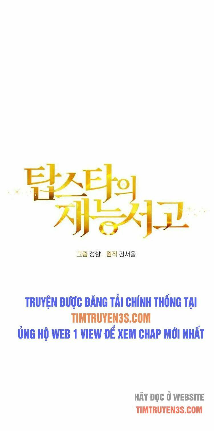 Chương 2 - Trang 12