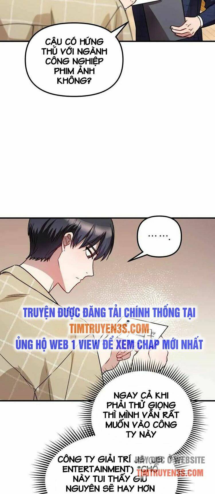 Chương 2 - Trang 17