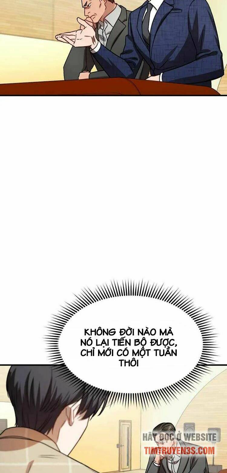 Chương 2 - Trang 23