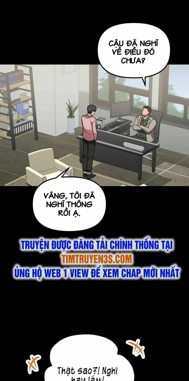 Chương 2 - Trang 25