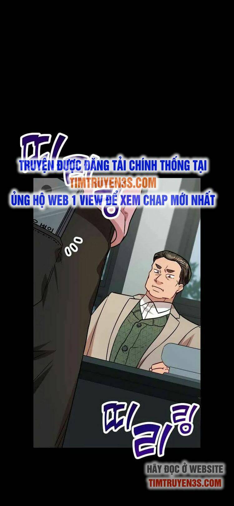 Chương 2 - Trang 34