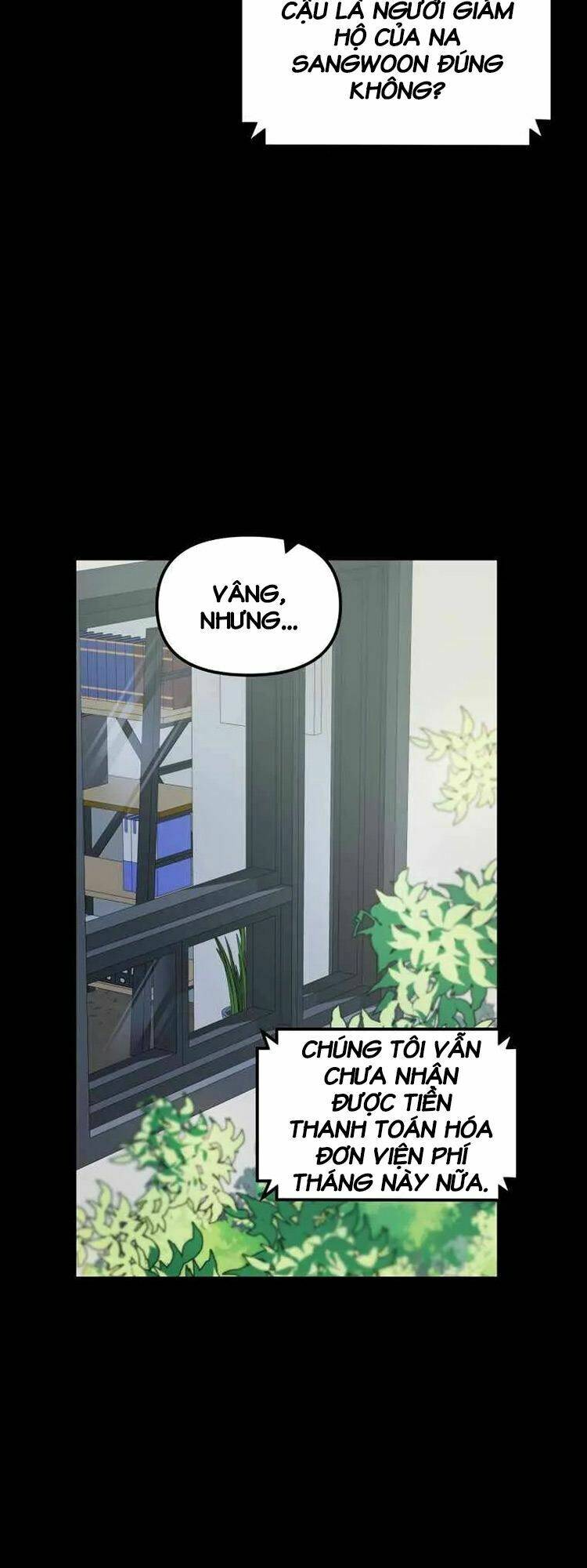 Chương 2 - Trang 38