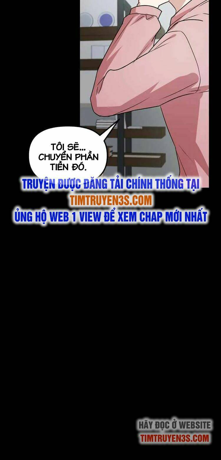 Chương 2 - Trang 40