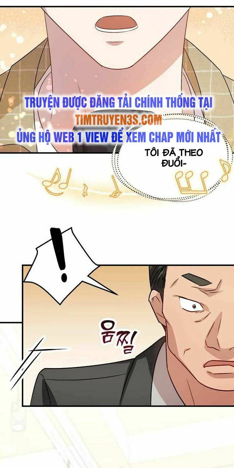 Chương 2 - Trang 48