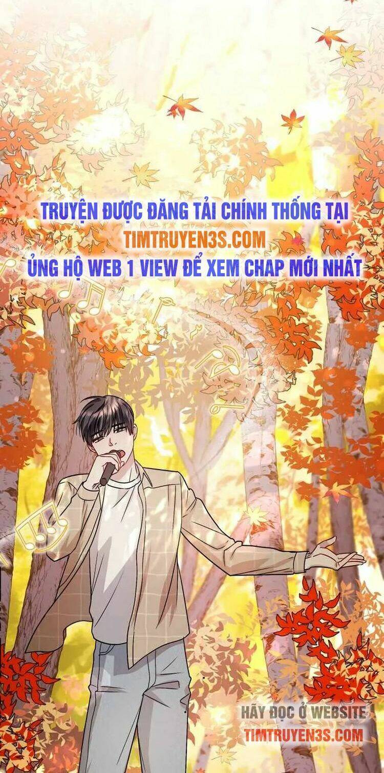 Chương 2 - Trang 54