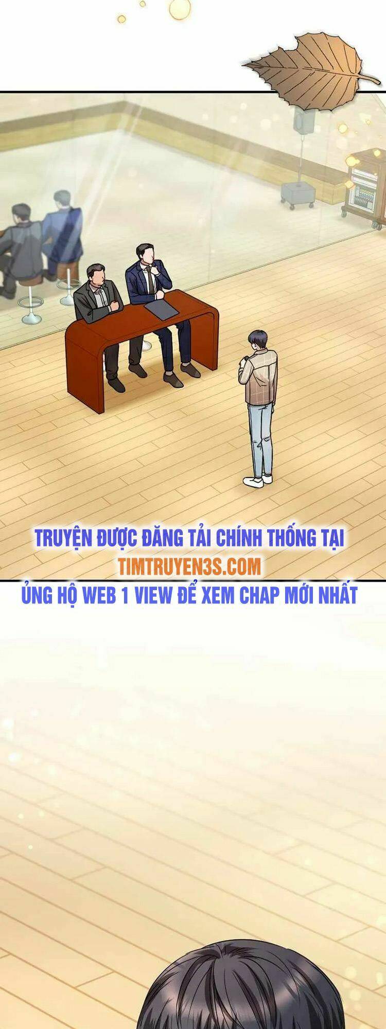 Chương 2 - Trang 58