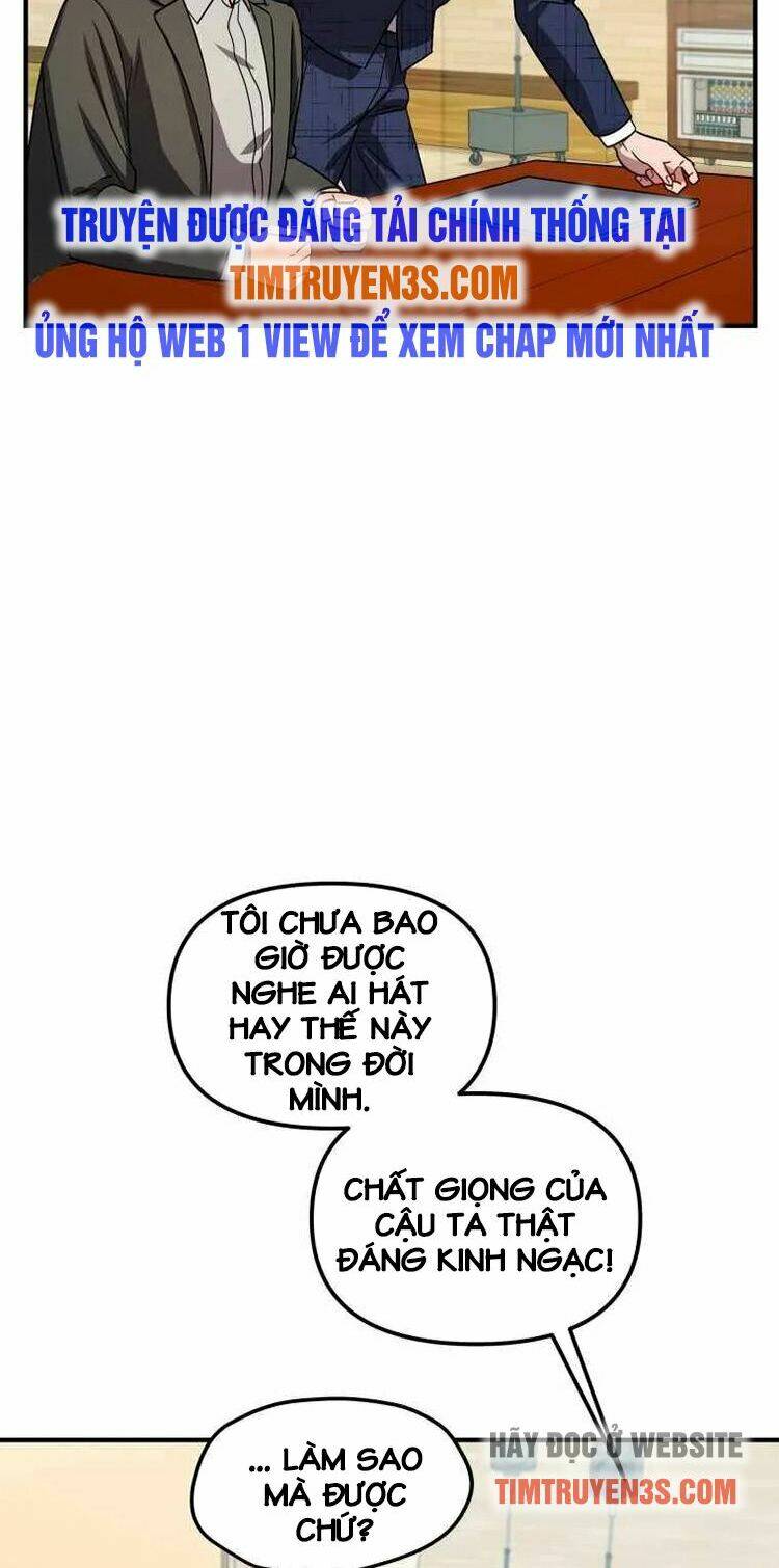 Chương 2 - Trang 63