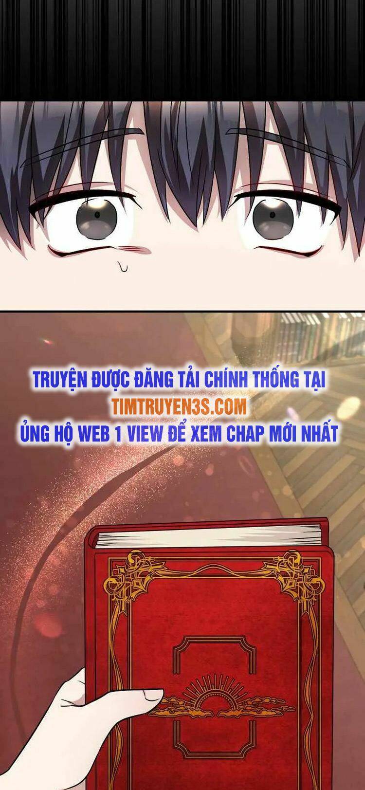 Chương 2 - Trang 67