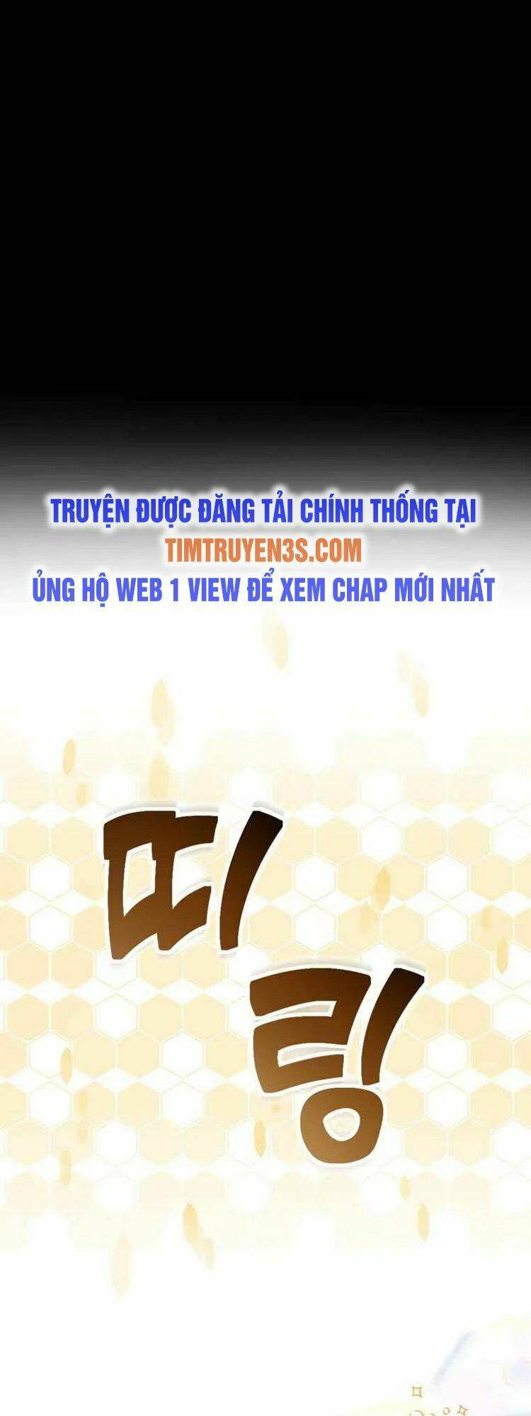 Chương 2 - Trang 69